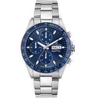 Orologio Philip Watch Uomo Caribe in Acciaio R8243607008 - R8243607008